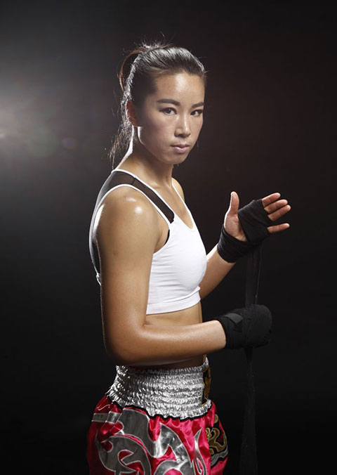 昆仑决app官方版