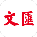 文汇app