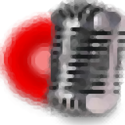 AD Audio Recorder(音频录制软件)