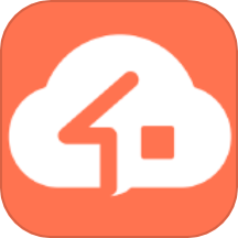 智慧云社区官方版