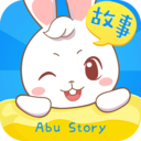 阿布睡前故事app v1.2.8.0