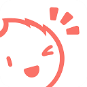 bigfun游戏社区app v3.9.12安卓版