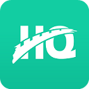 恒企会计app最新版 v6.5.7