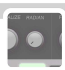 FKFX Vocal Freeze(音频插件)