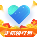 健康走路宝app最新版