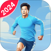 天天爱步走手机版