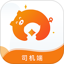 安薪福司机官方版