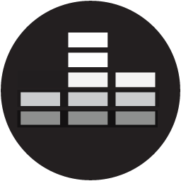 Heat 2(双失真插件)