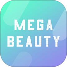 美加美牙官方版