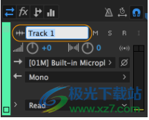 Adobe Audition 2022软件