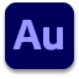 Adobe Audition 2022软件 