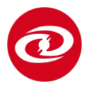 掌上瓯海app手机版