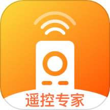 智狐手机遥控器免费版