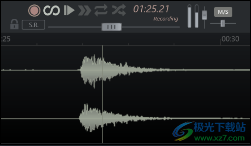 BaseHead Ultra(SFX搜索工具)