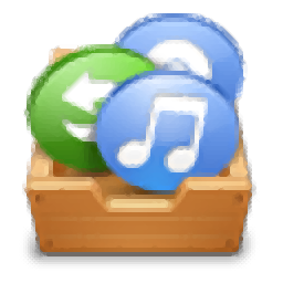 Audio Record Edit Toolbox Pro(音频录制编辑工具) 