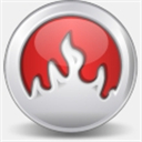 nero startsmart光盘刻录软件 v9.4.13.3