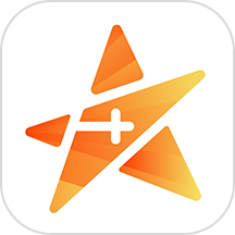 星医快检最新版