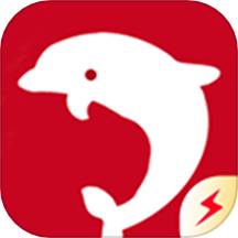 房客通ERP II官网版