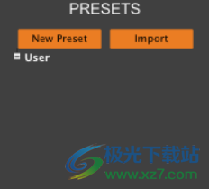 LeSound AudioSteps Pro(音效制作软件)