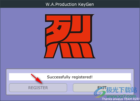 Heat 2(双失真插件)