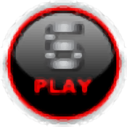 EastWest PLAY(乐器采样工具)