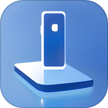 金牌扫描帮手免费版