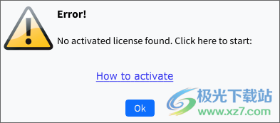 Sonoris DDP Creator 5 Pro(音频CD制作)