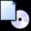 Virtual Drive Manager(VDM虚拟光驱)