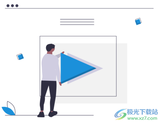 诗晗文化数字音乐发行平台