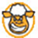 virtual clonedrive(虚拟光驱软件)