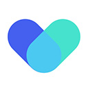 埃微健康助手App下载