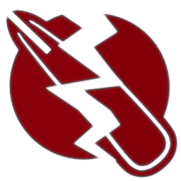 PSP auralControl(轨道控制插件) 