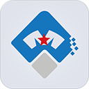 米尔军事官方App