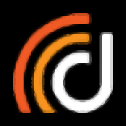 dSONIQ Realphones(耳机校正软件)