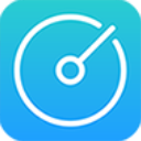 魅族体脂秤app最新版(m fit)