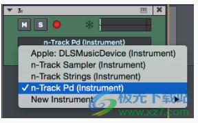 n-Track Studio Suite(录音软件)