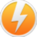 DAEMON Tools Ultra官方版 v6.2.0.1813