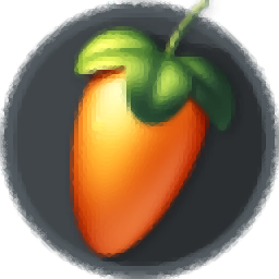 水果软件21破解版