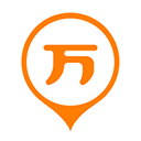 会计万题库手机版 v5.4.8.0