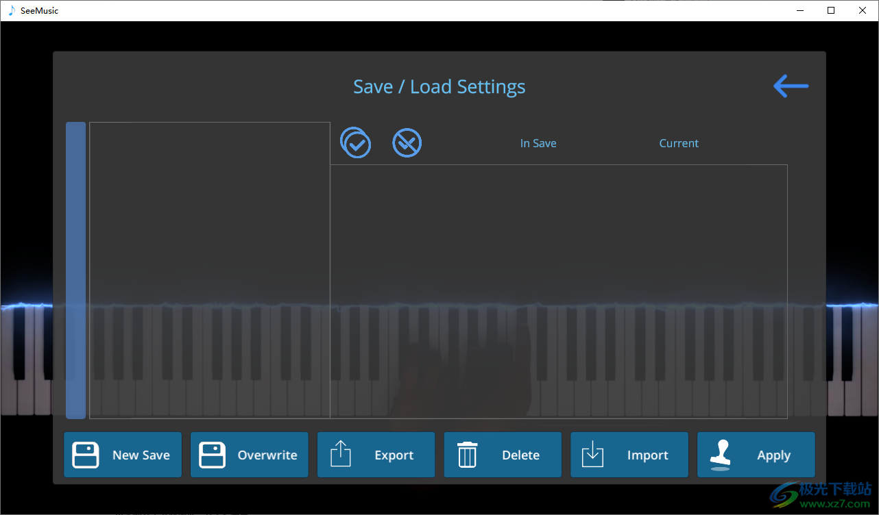 SeeMusic Pro破解版