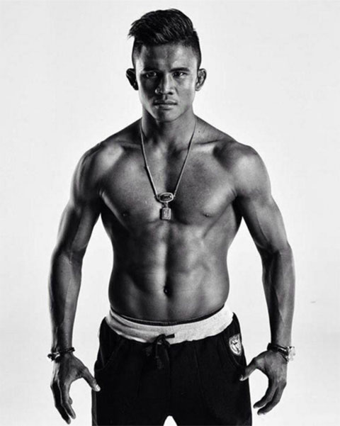 昆仑决app官方版