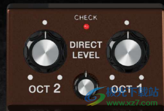 Audiority Plugins Bundle(音频插件包)