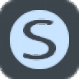 soundop audio editor破解版(音频编辑器) 