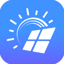 华为智能光伏app v6.24.00.563安卓版
