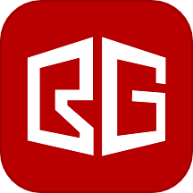 荣高智控官方版