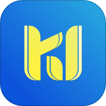 华杰东方官方版