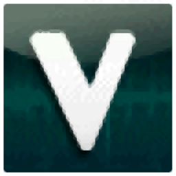 Voxal语音变声软件