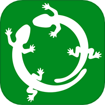 壁虎出行免费版