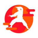 太极功夫app官方版 v5.5.2