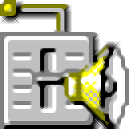 MP3定时录音软件